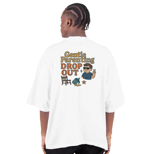 41af2ae0-dc75-47c7-bdcc-926e3a5128d8