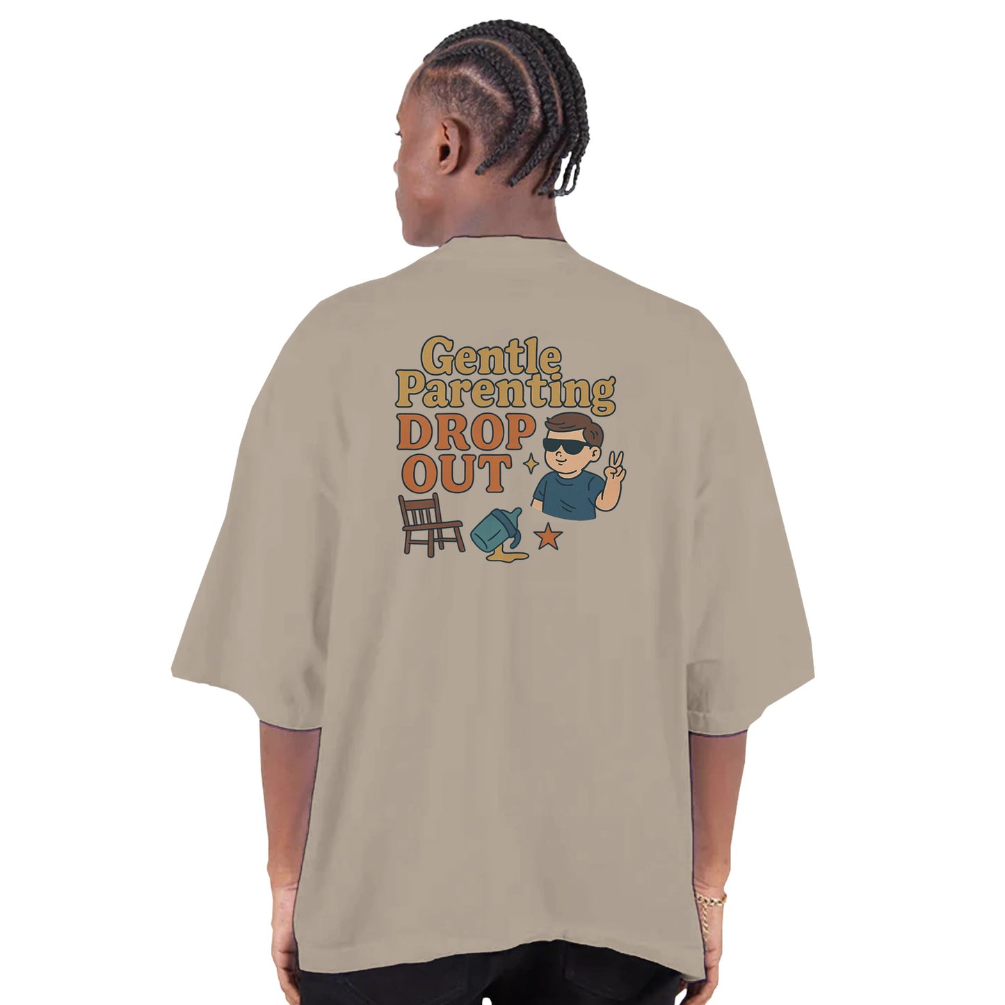 e6b41dff-b6e3-455e-8cfe-937f5e07bdf3