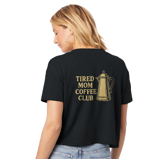 e9c1c41f-74dd-4442-90d9-53d91bf0222a