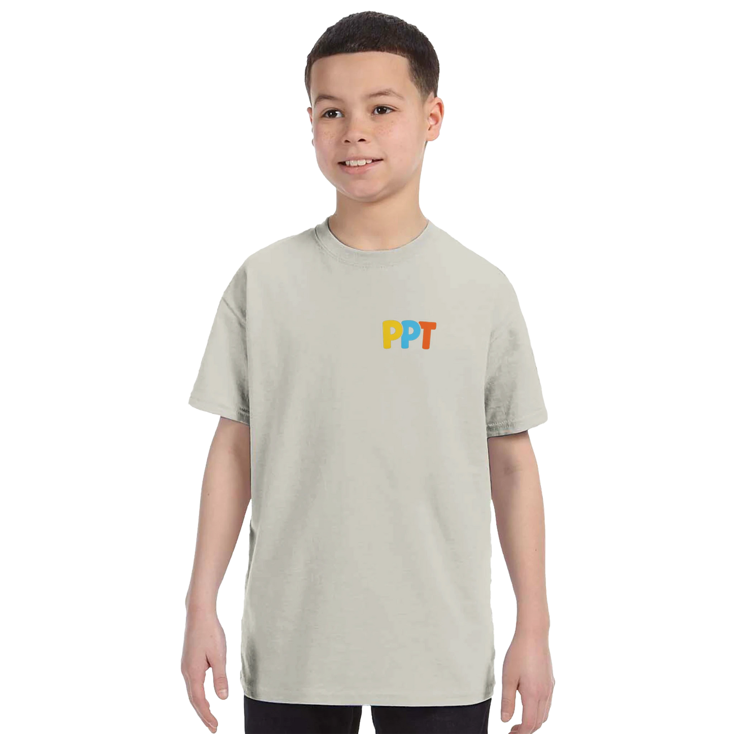 5e7dd6fc-1989-4778-9e23-1adde0f1d580