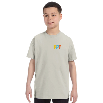 5e7dd6fc-1989-4778-9e23-1adde0f1d580