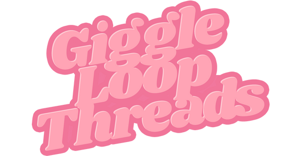 GiggleLoop Threads