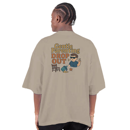e6b41dff-b6e3-455e-8cfe-937f5e07bdf3