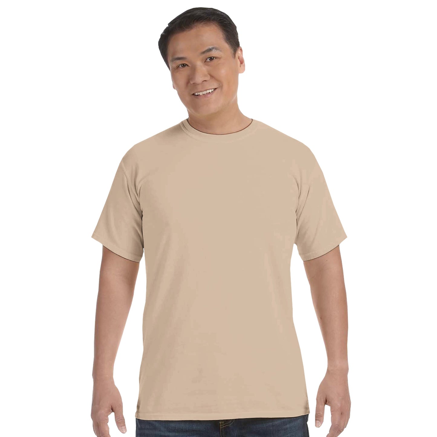 fdfdb098-a065-4f81-ae41-bd0309b47a2f